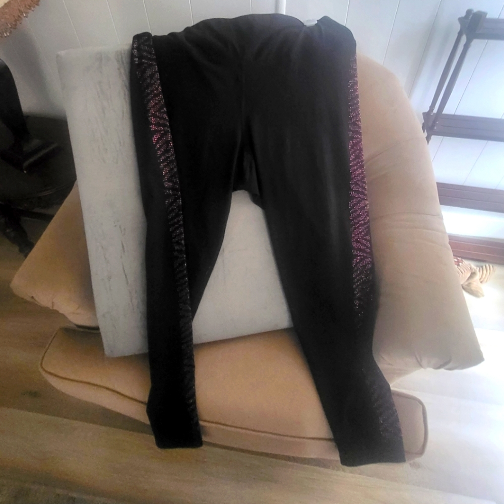 Calvin Klein leggings